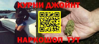 марки nbome Беслан